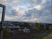 墓参り 画像1