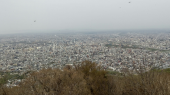 藻岩山 画像2