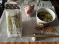 5月8日（月）