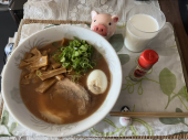 5月9日（火） 画像2