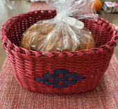 グラタン 画像2