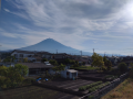 急に落ち込む