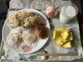 5月10日（水）
