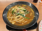 5月10日（水） 画像2