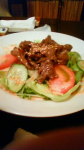 激旨料理 画像2