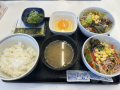5月11日（木）
