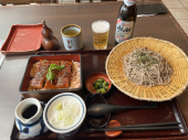 5月11日（木） 画像2