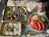 5月11日（木） 画像3