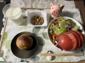 5月12日（金） 画像1