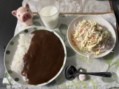 5月13日（土） 画像2