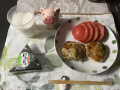 5月13日（土）