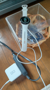 整理整頓 画像2