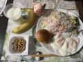 5月14日（日）
