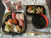 5月14日（日） 画像2