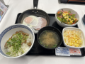 5月15日（月）