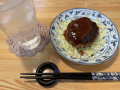 5月16日（火）