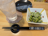 5月16日（火） 画像2