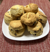 筍ご飯 画像2