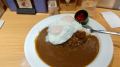 最後の晩餐