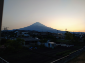 夢で飛び上がった 画像2