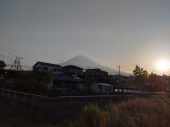 暑いから 画像1