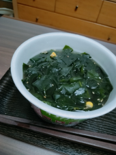 no title 画像2