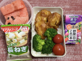 QBT 画像1