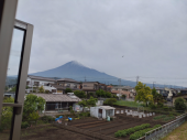 懐かしくも感じる 画像1