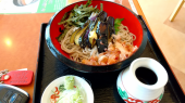 釈放 画像2