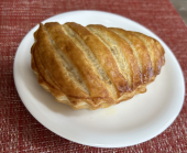 新巻鮭 画像2