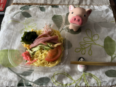 5月23日（火） 画像2