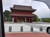 使い捨て袋　写真付き 画像1