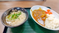 グルメ打ち水の期待