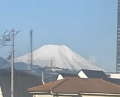 坂道♪