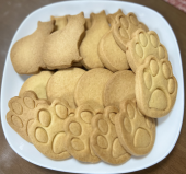 鯵フライ 画像2