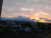 高い 画像1
