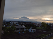 高い 画像2
