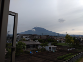 高い 画像3