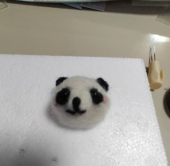 週に2回でいいよ。 画像1