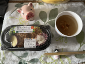 5月29日（月） 画像2