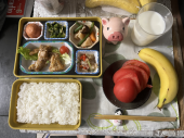 5月29日（月） 画像3