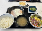 6月1日（木） 画像1