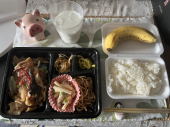6月1日（木） 画像2