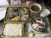 6月1日（木） 画像3
