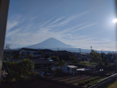 惣菜でグイっと 画像1
