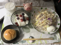 6月2日（金）