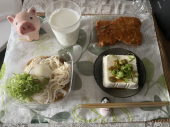 6月2日（金） 画像2