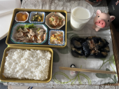 6月2日（金） 画像3