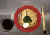 草刈り5時間半…↓ 画像3