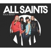 バターになるおねぇさんはダメですか! 画像1